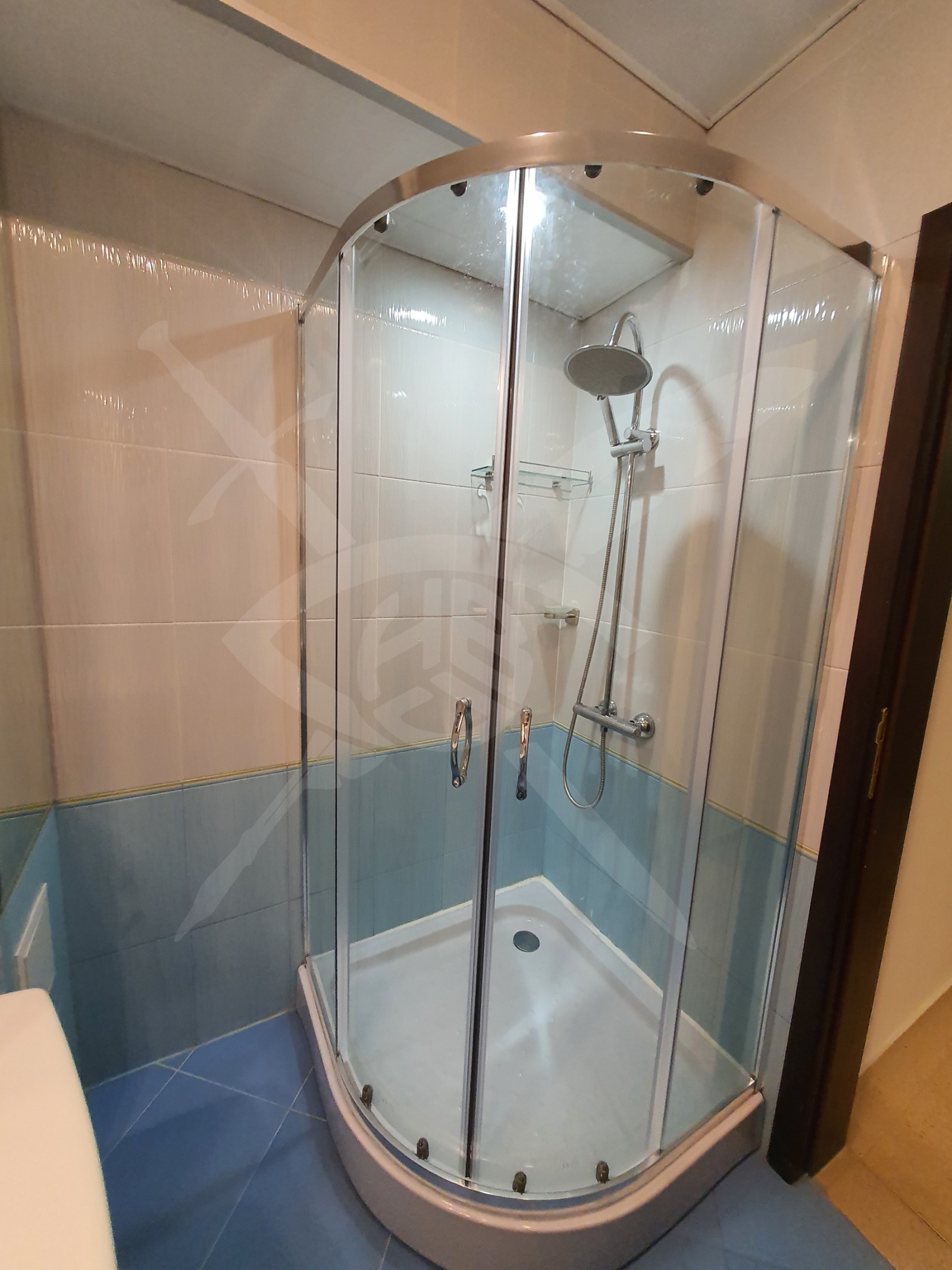 Дава под Наем 3-СТАЕН | Imot.bg — изображение 8