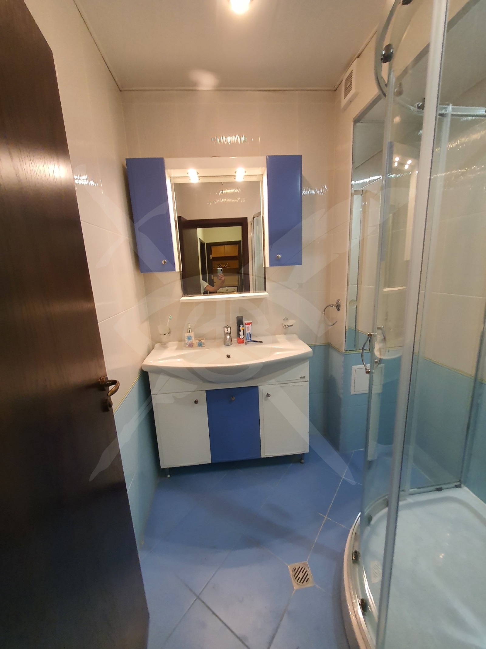 Дава под Наем 3-СТАЕН | Imot.bg — изображение 7