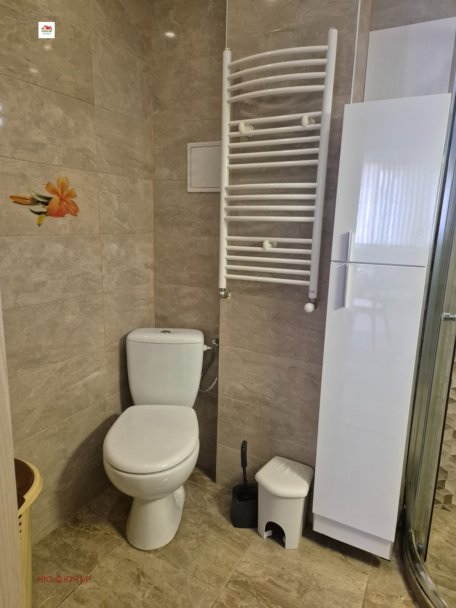 ���� ��� ���� 3-����� | Imot.bg � ����������� 7