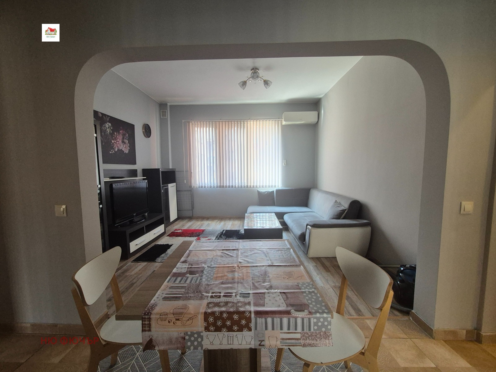 ���� ��� ���� 3-����� | Imot.bg � ����������� 2