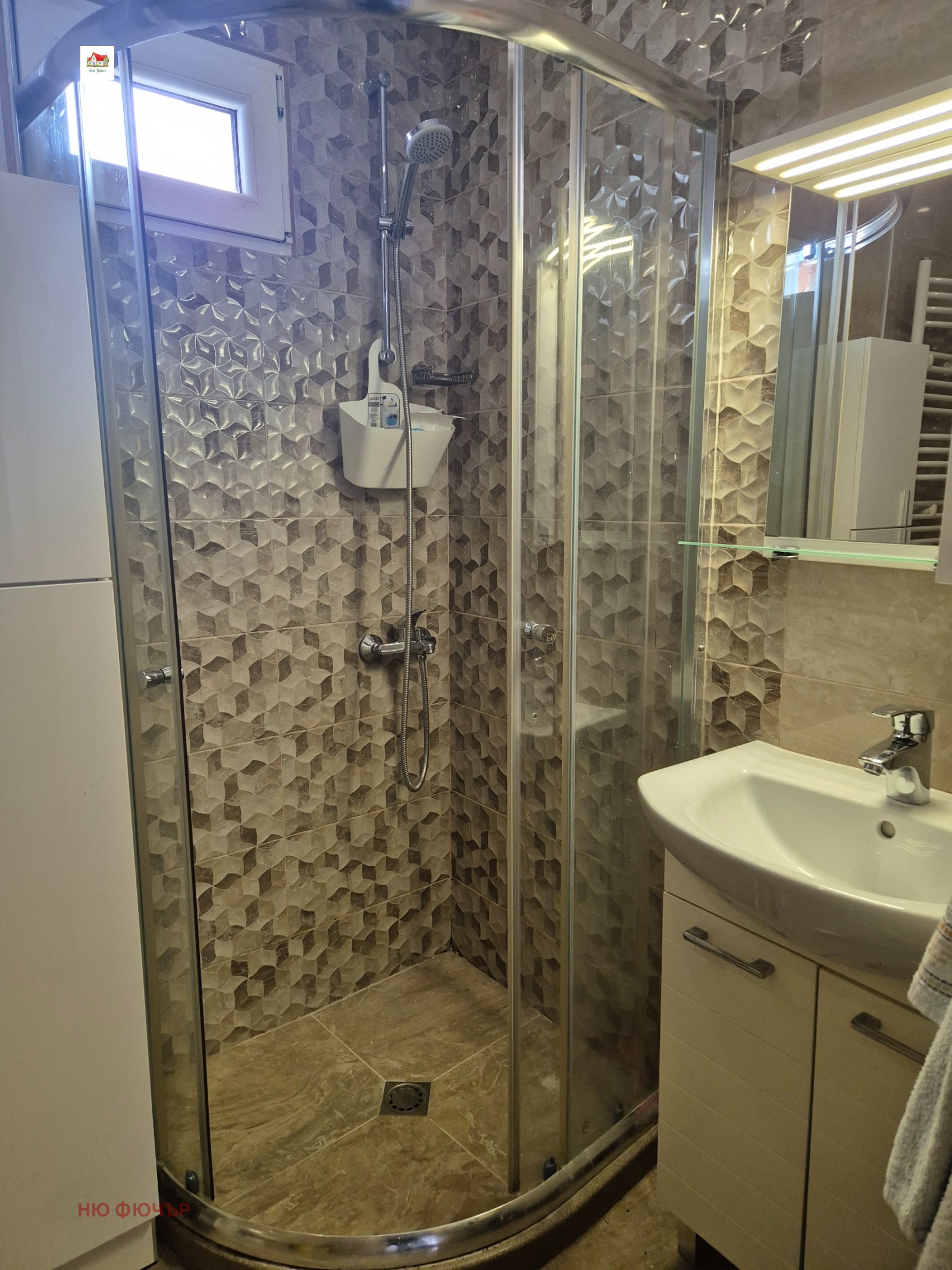 ���� ��� ���� 3-����� | Imot.bg � ����������� 8