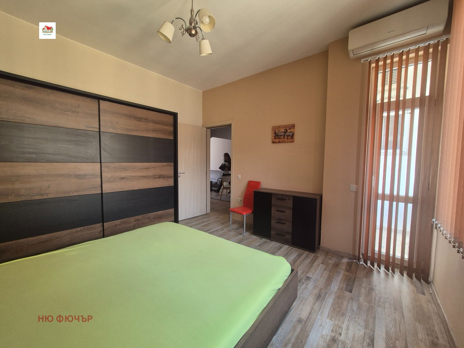 ���� ��� ���� 3-����� | Imot.bg � ����������� 6