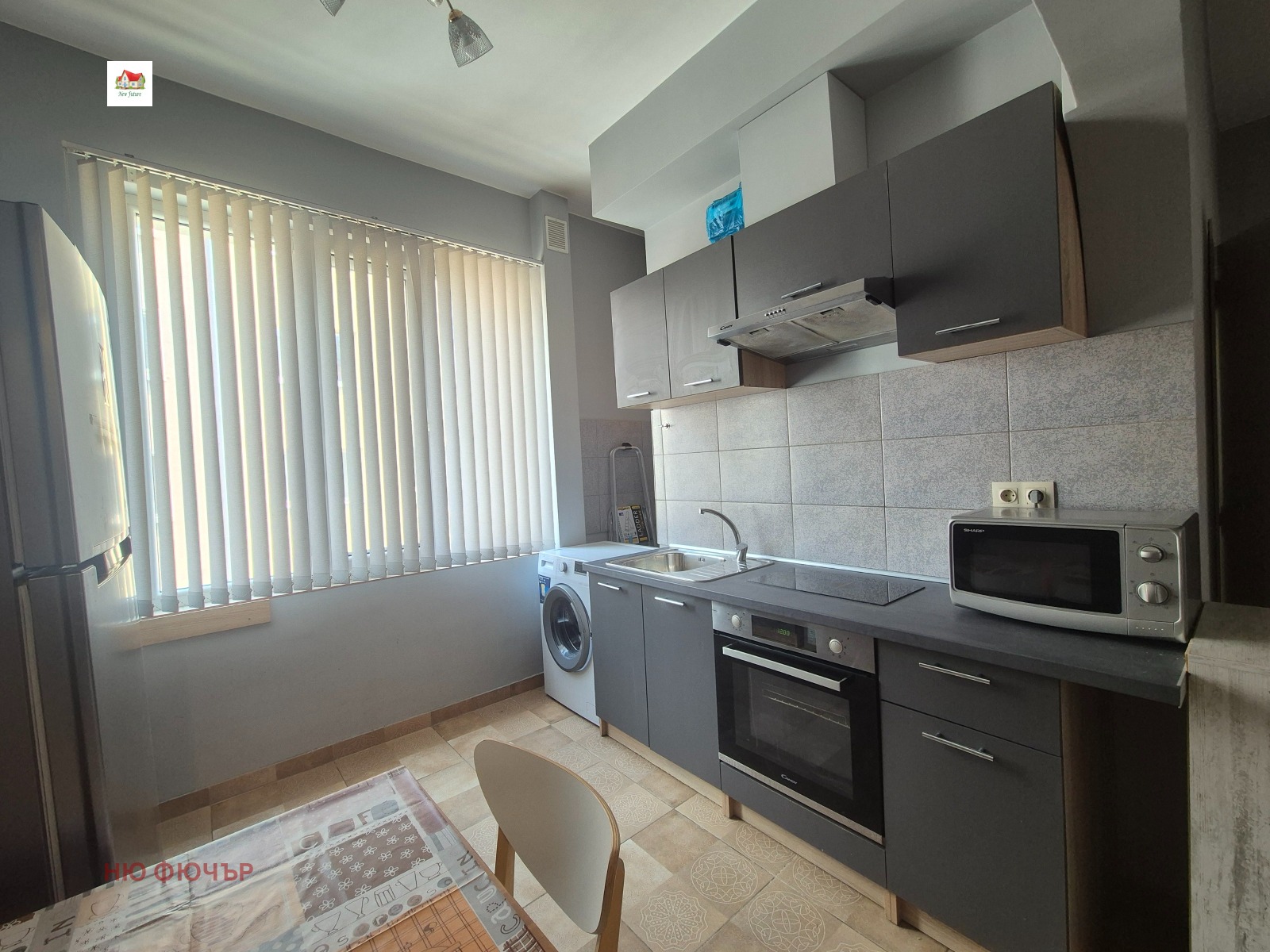 ���� ��� ���� 3-����� | Imot.bg � ����������� 4