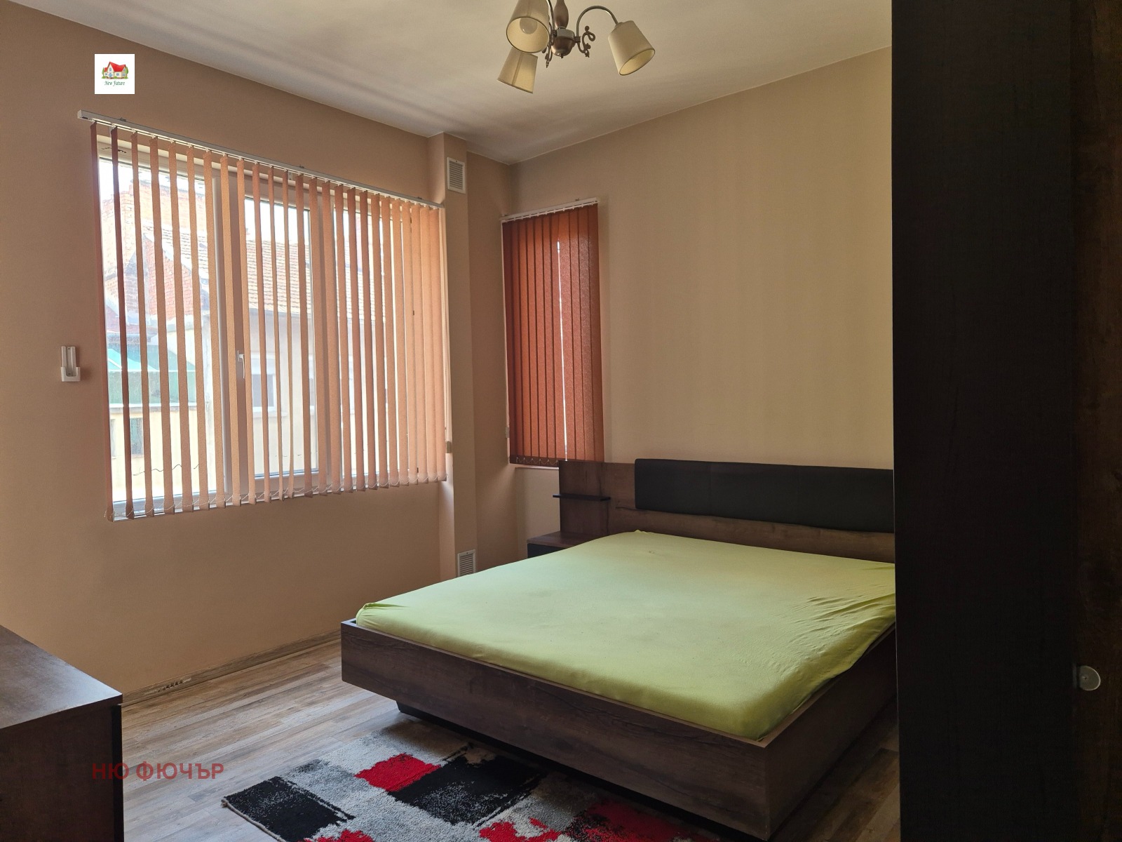 ���� ��� ���� 3-����� | Imot.bg � ����������� 5