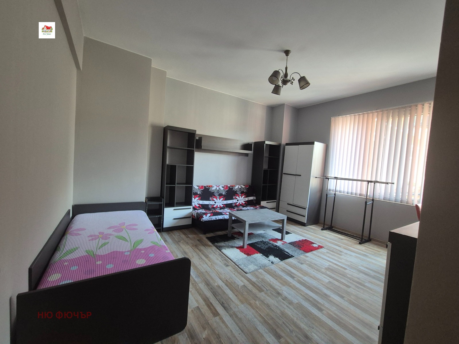 ���� ��� ���� 3-����� | Imot.bg � ����������� 10