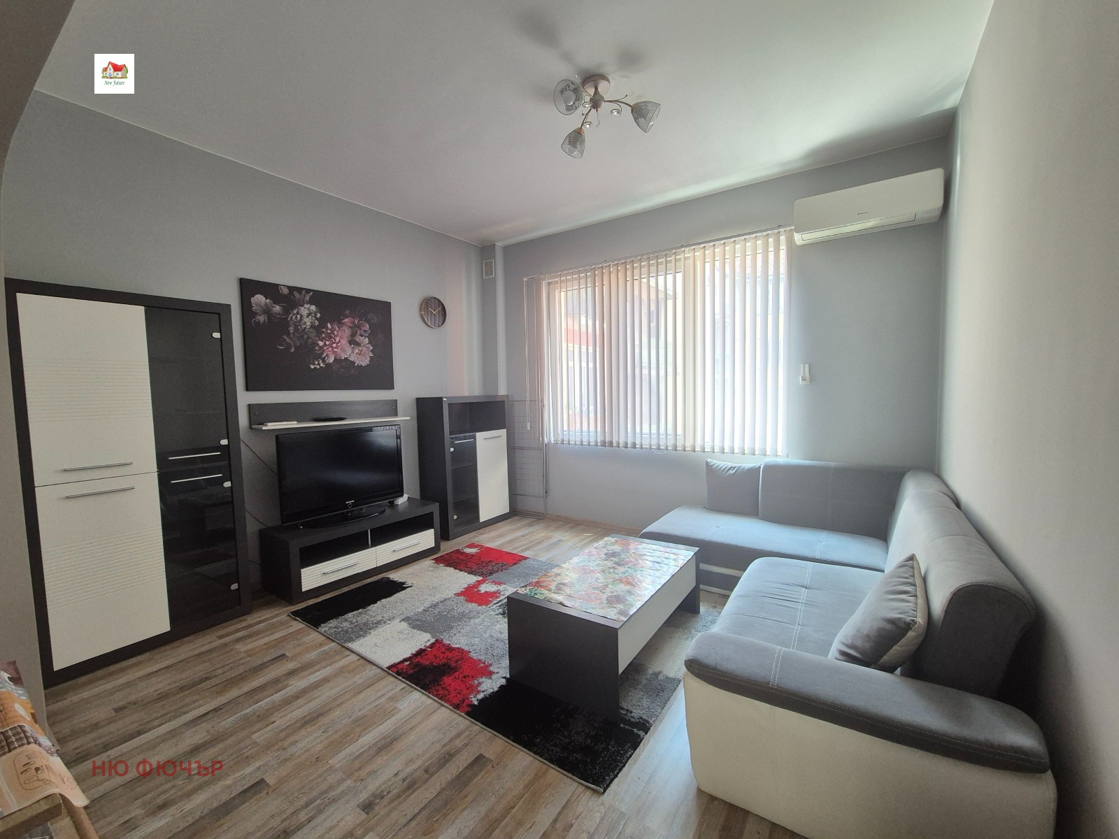 ���� ��� ���� 3-����� | Imot.bg � ����������� 1