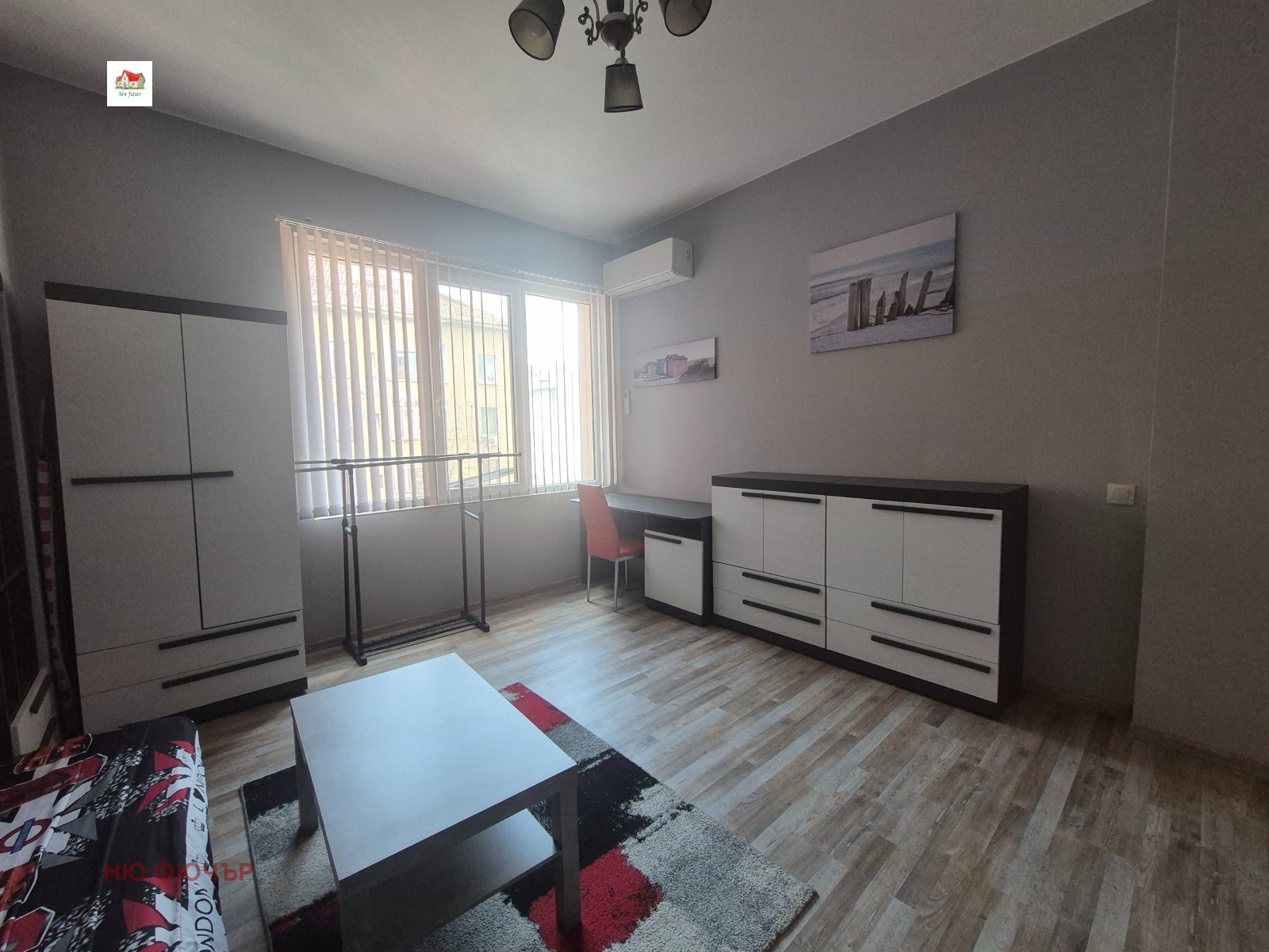 ���� ��� ���� 3-����� | Imot.bg � ����������� 9