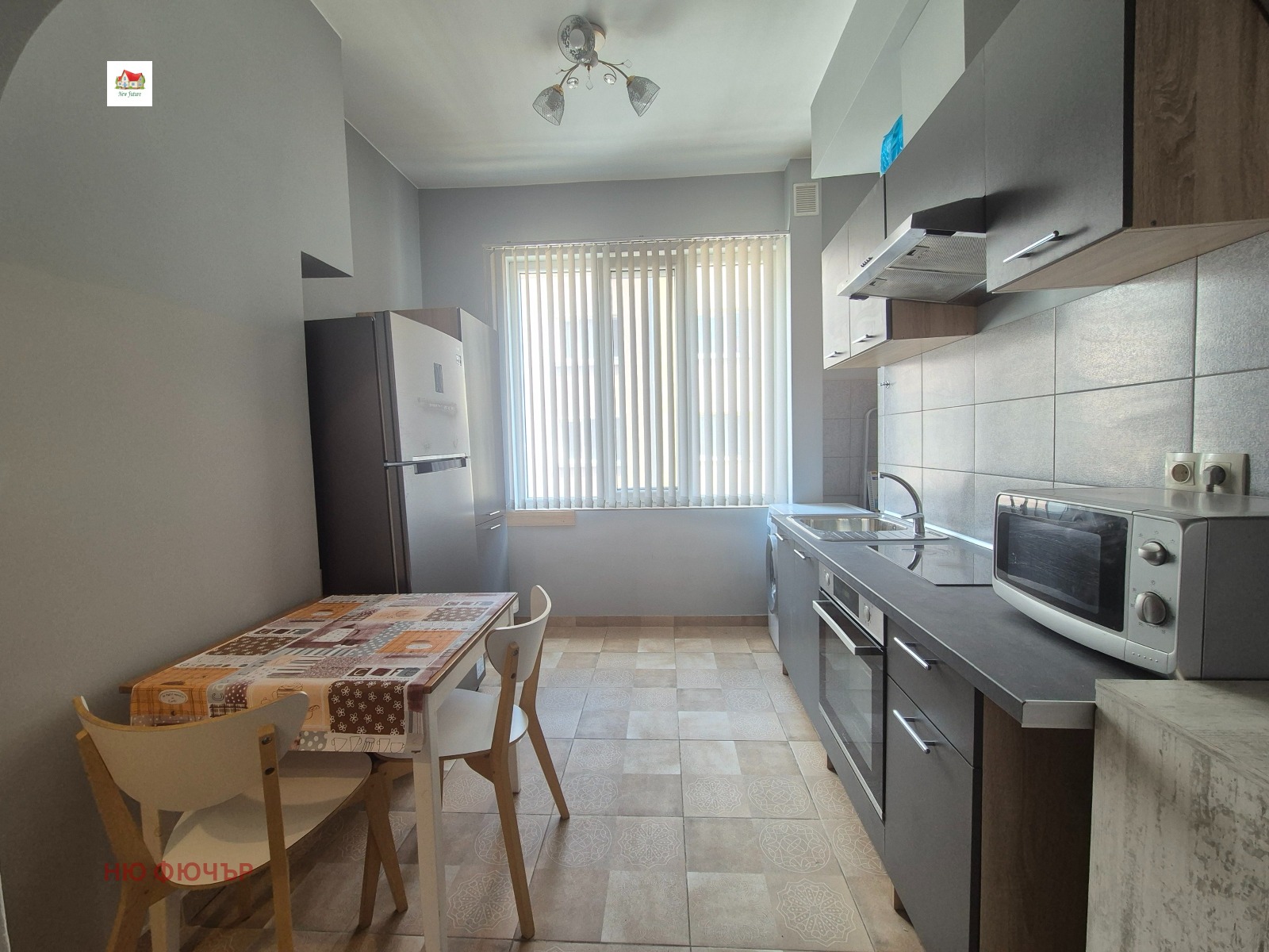 ���� ��� ���� 3-����� | Imot.bg � ����������� 3