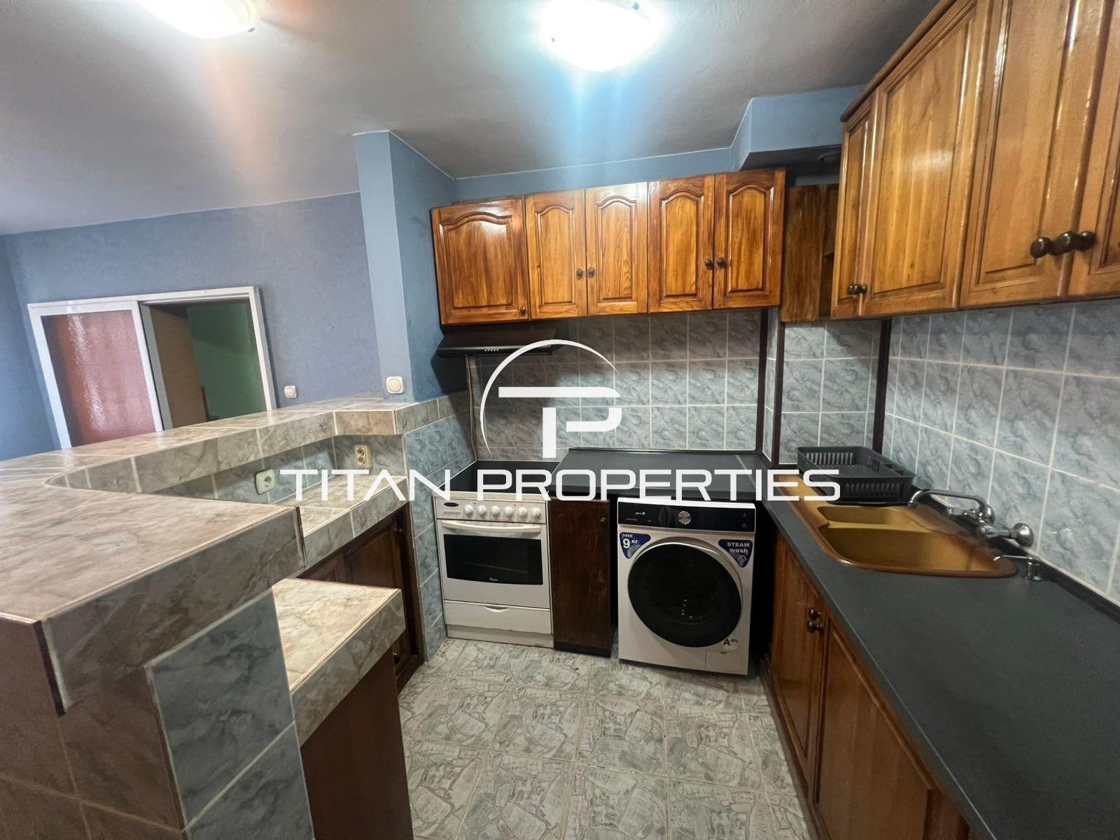 ���� ��� ���� 3-����� | Imot.bg � ����������� 4