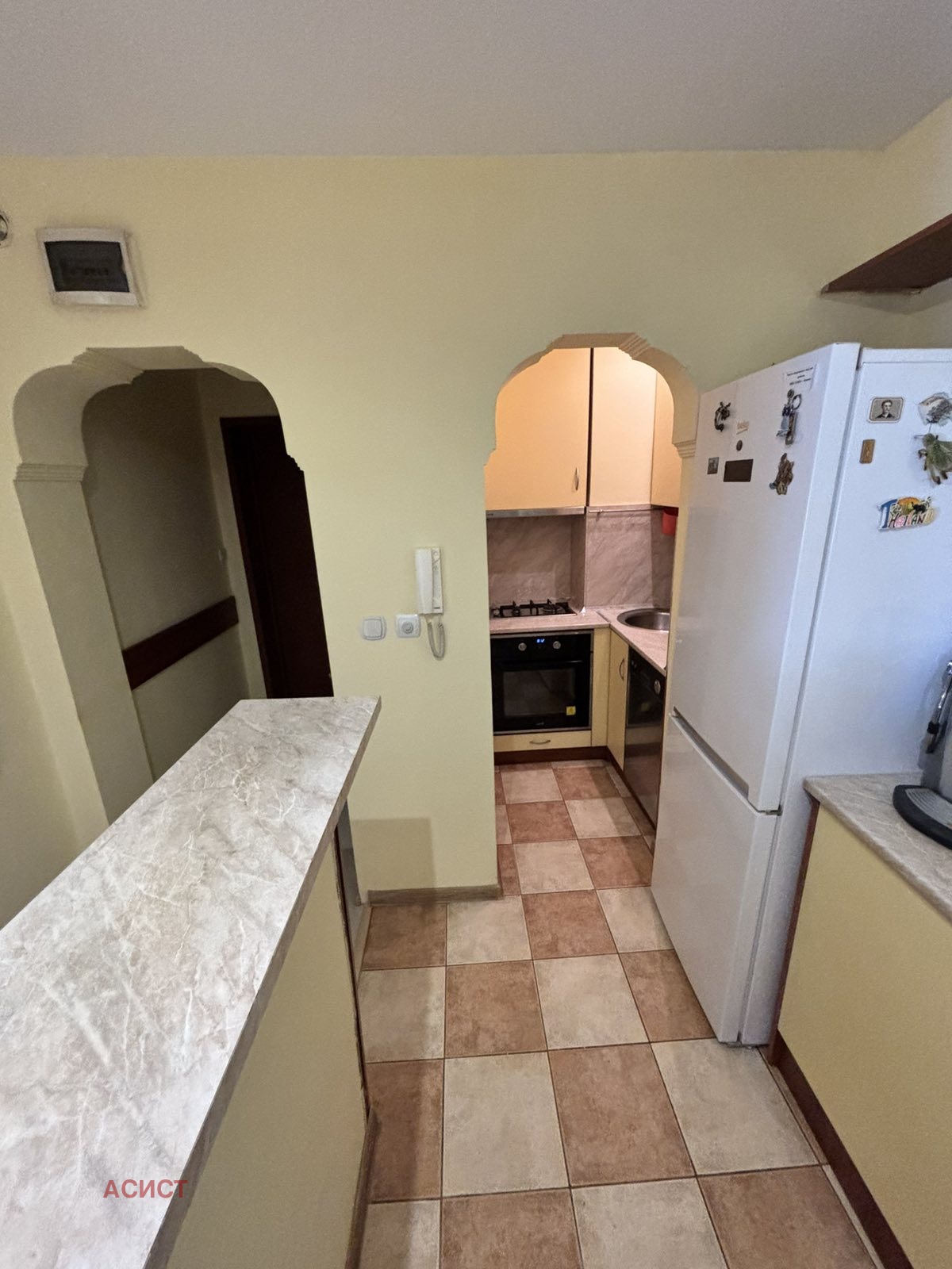 ���� ��� ���� 3-����� | Imot.bg � ����������� 7