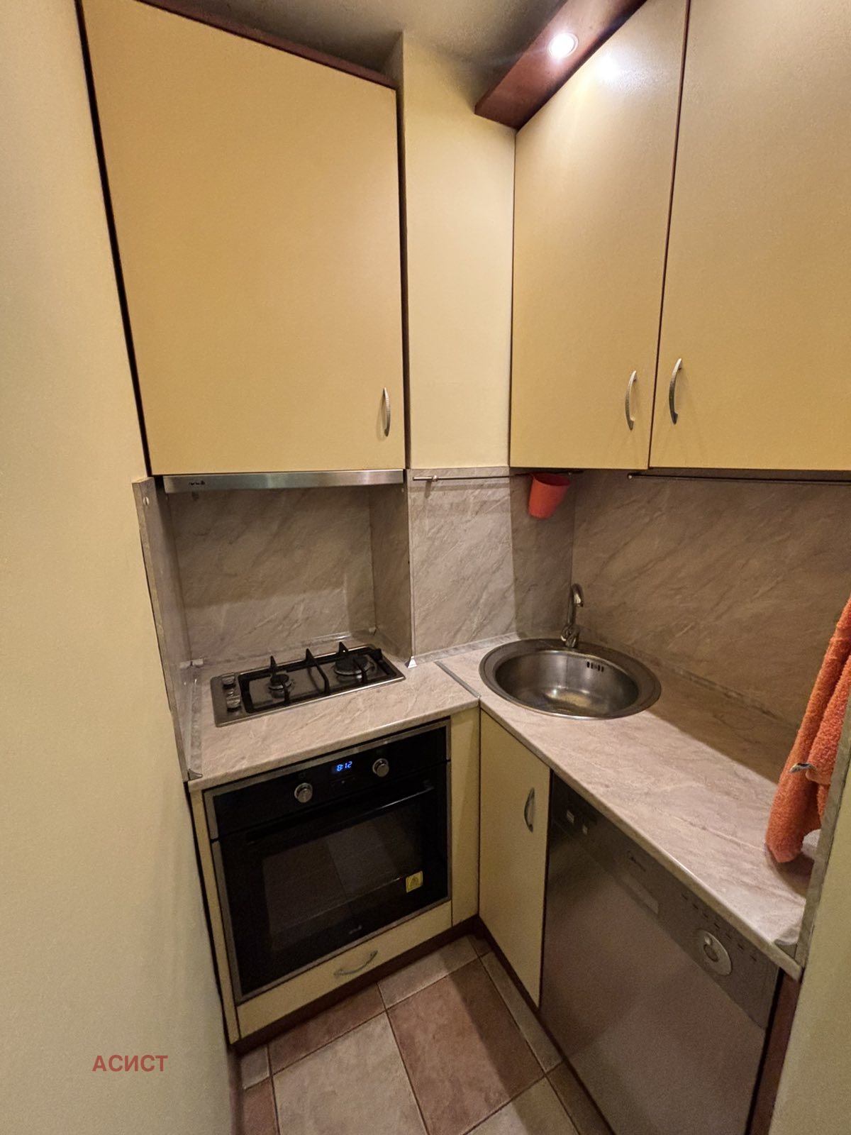 ���� ��� ���� 3-����� | Imot.bg � ����������� 6