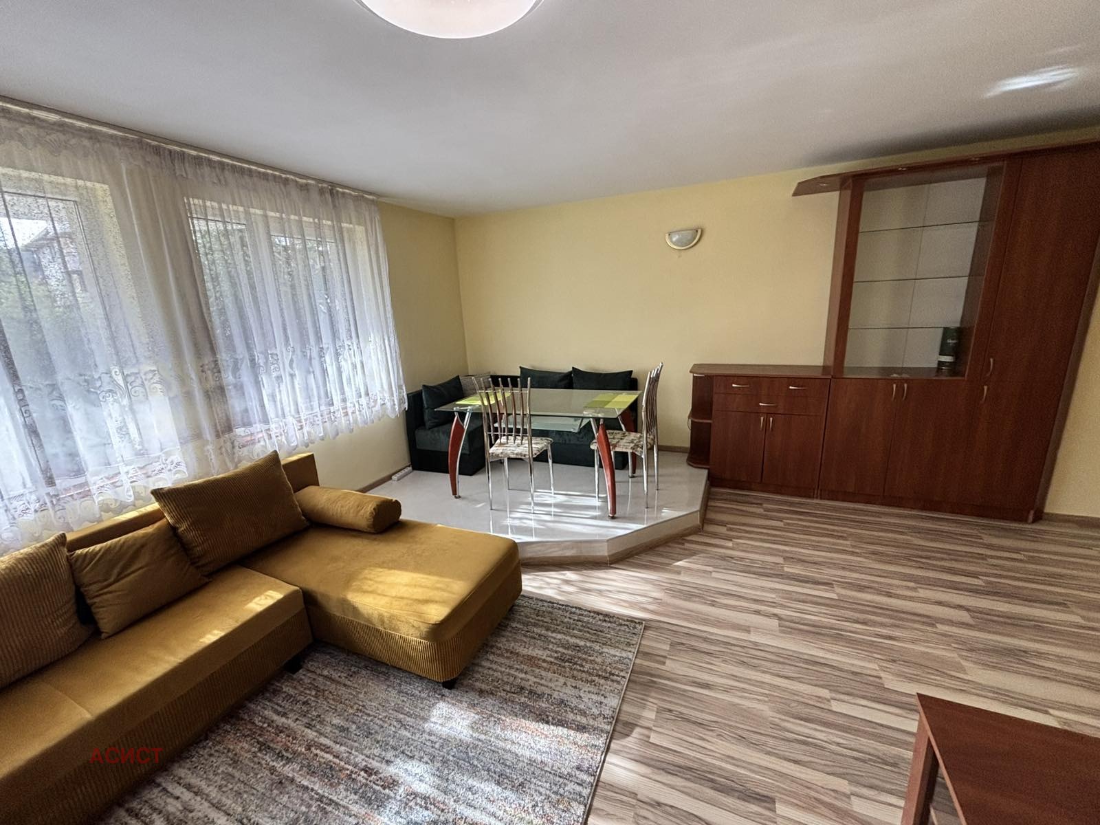 ���� ��� ���� 3-����� | Imot.bg � ����������� 2