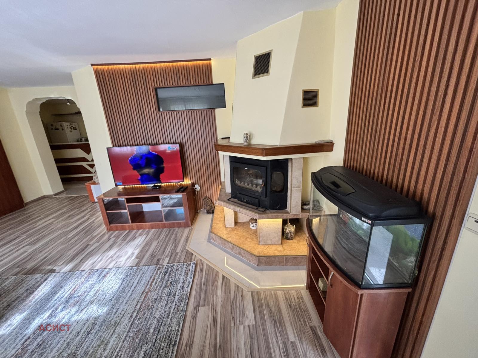 ���� ��� ���� 3-����� | Imot.bg � ����������� 4