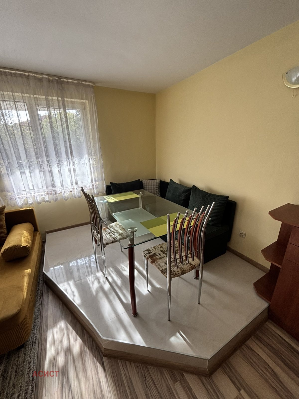 ���� ��� ���� 3-����� | Imot.bg � ����������� 3