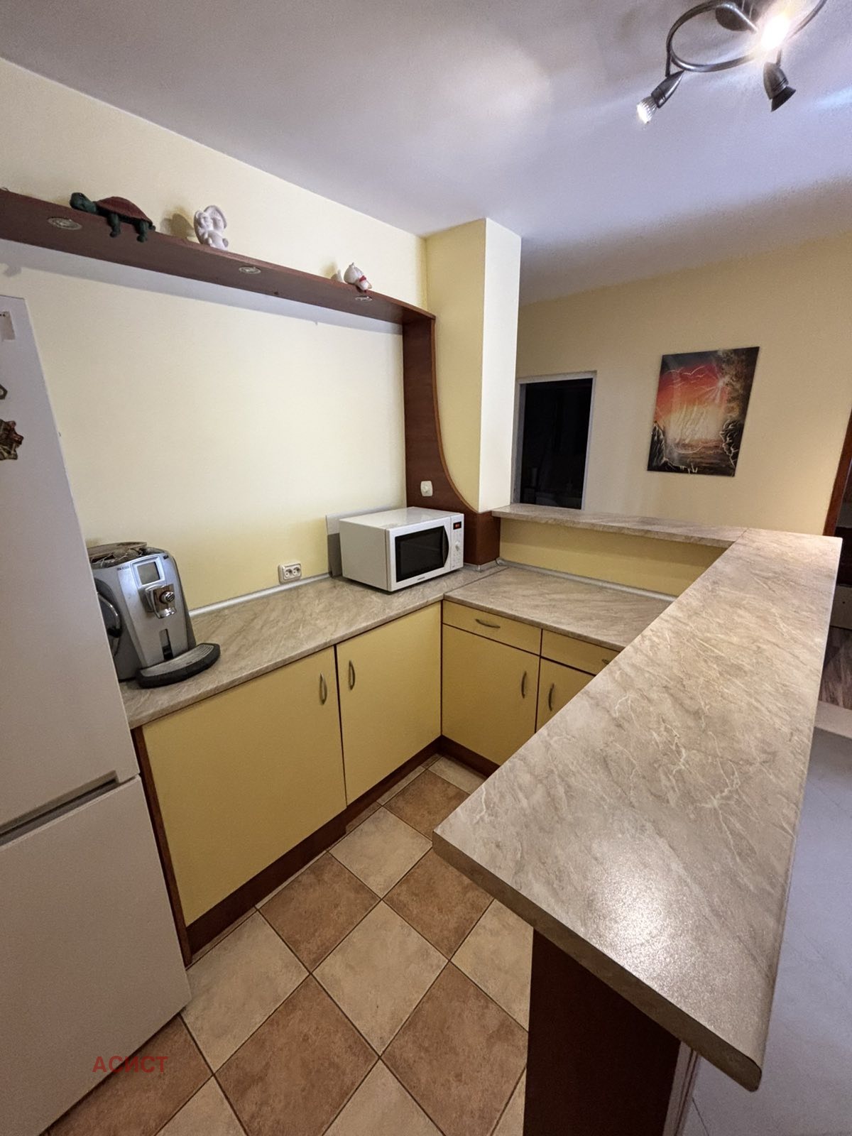 ���� ��� ���� 3-����� | Imot.bg � ����������� 5