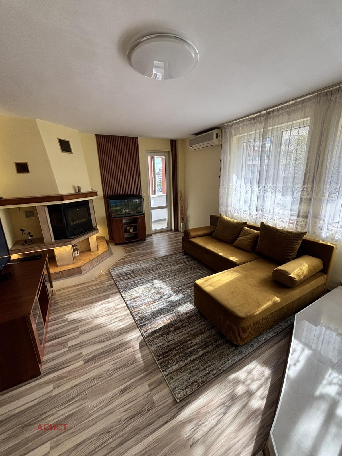 ���� ��� ���� 3-����� | Imot.bg � ����������� 1