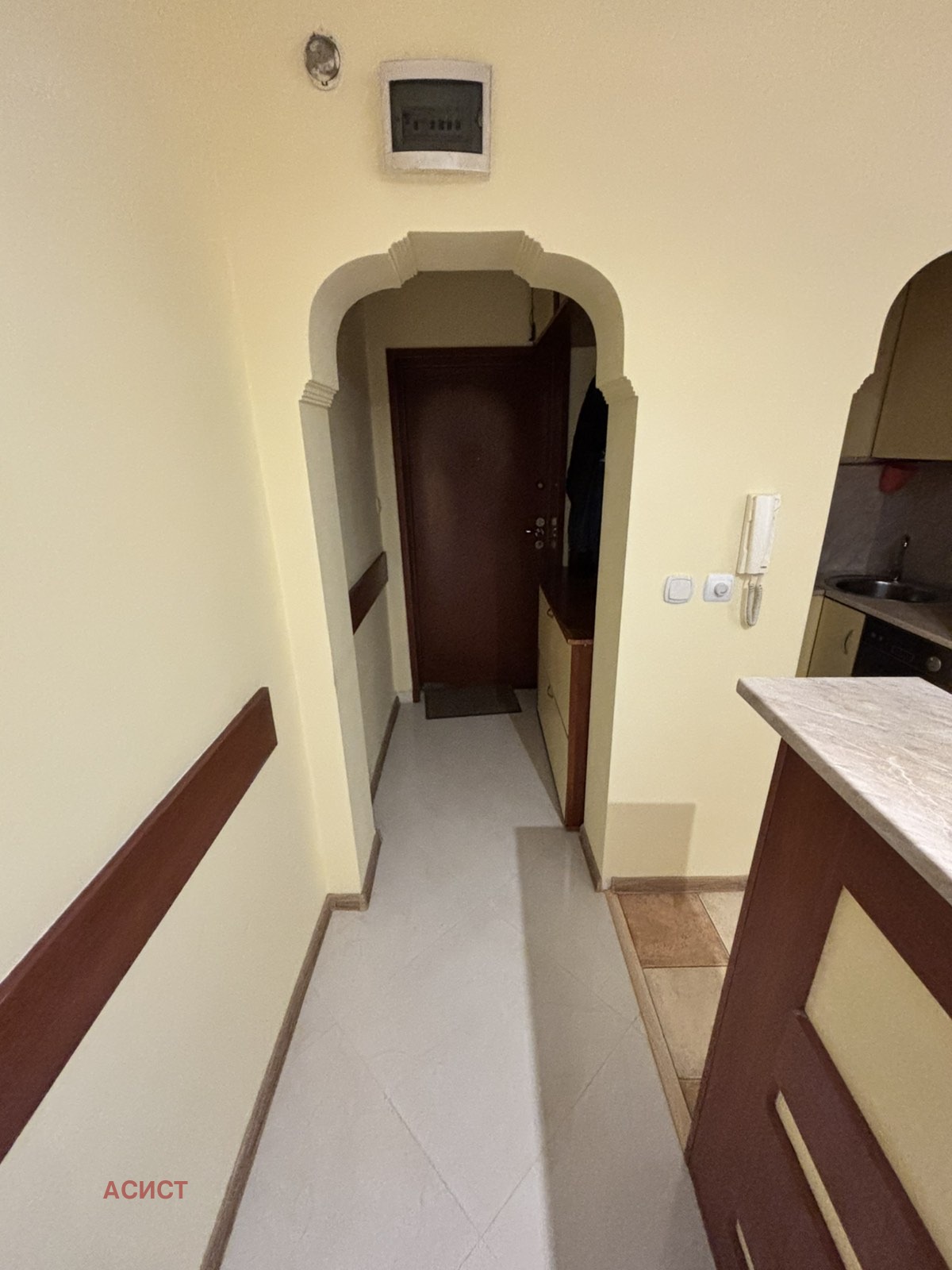 ���� ��� ���� 3-����� | Imot.bg � ����������� 8