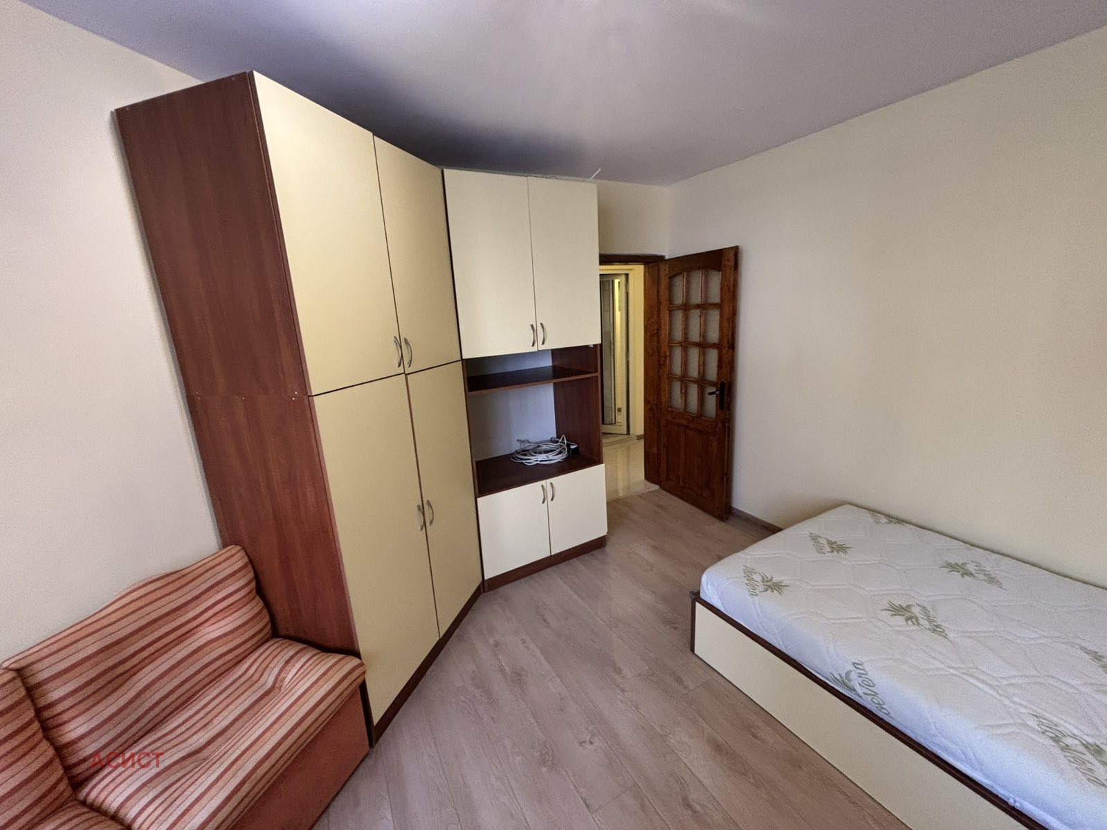 ���� ��� ���� 3-����� | Imot.bg � ����������� 10