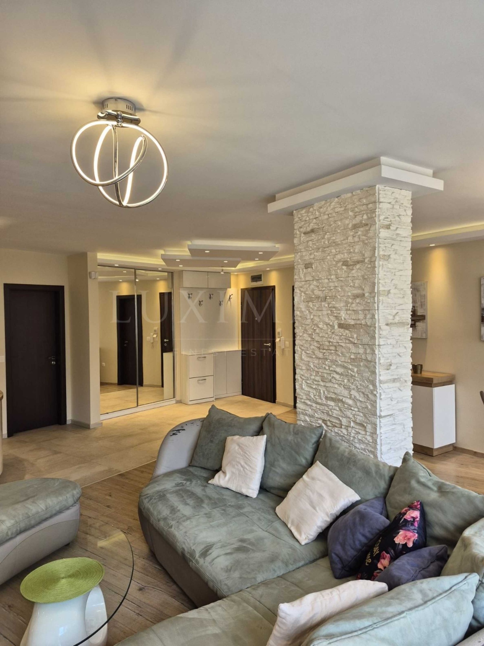 ���� ��� ���� 3-����� | Imot.bg � ����������� 5