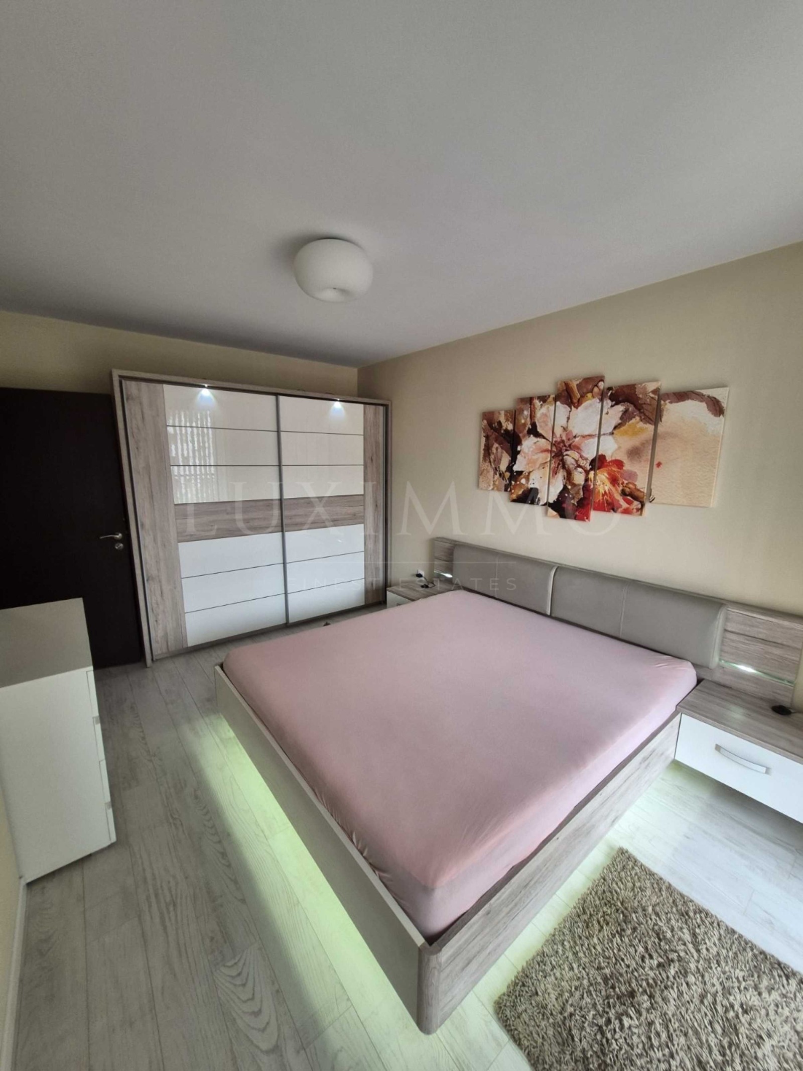 ���� ��� ���� 3-����� | Imot.bg � ����������� 7