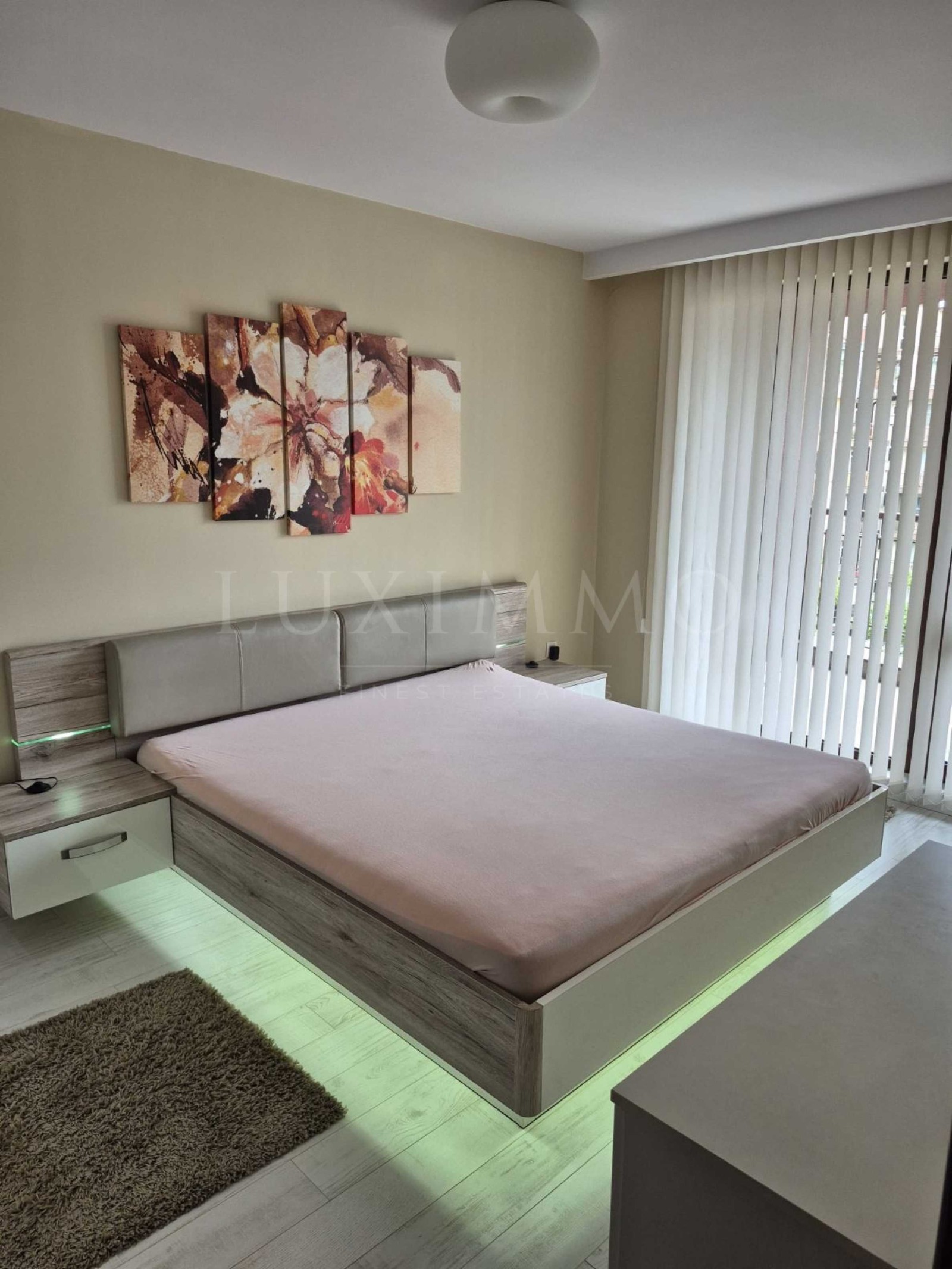 ���� ��� ���� 3-����� | Imot.bg � ����������� 6