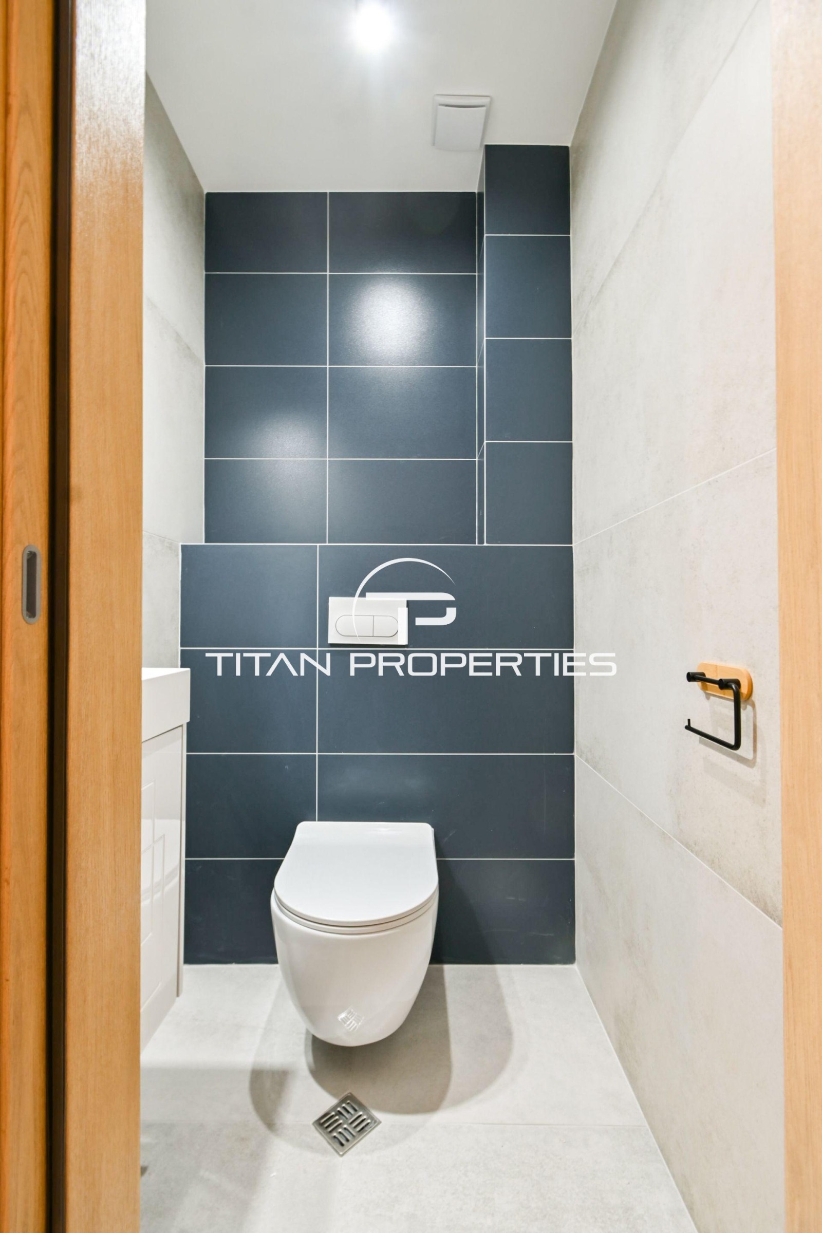 ���� ��� ���� 3-����� | Imot.bg � ����������� 14