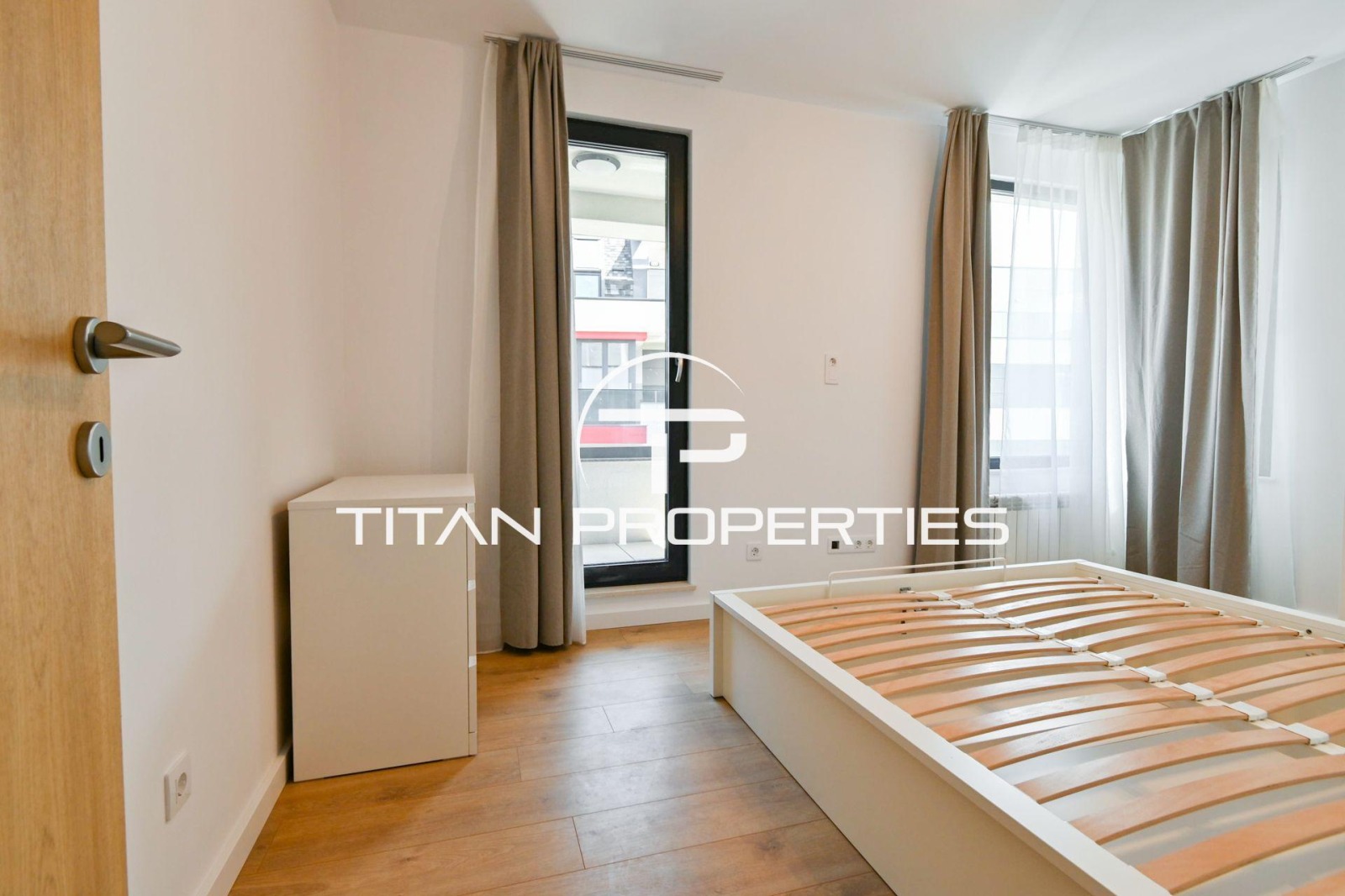 ���� ��� ���� 3-����� | Imot.bg � ����������� 12