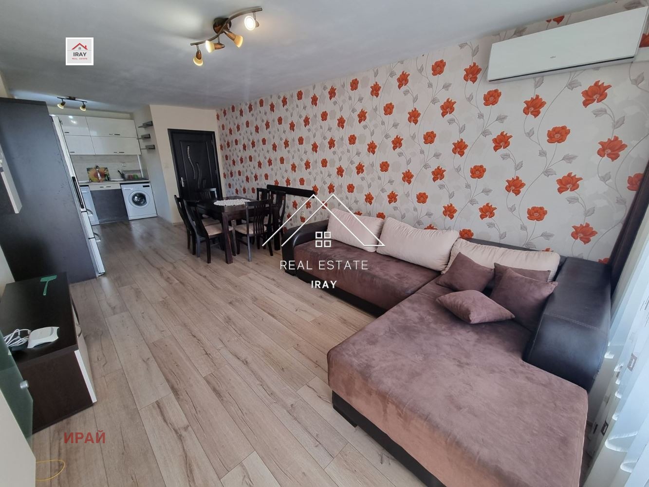 ���� ��� ���� ���������� | Imot.bg � ����������� 9