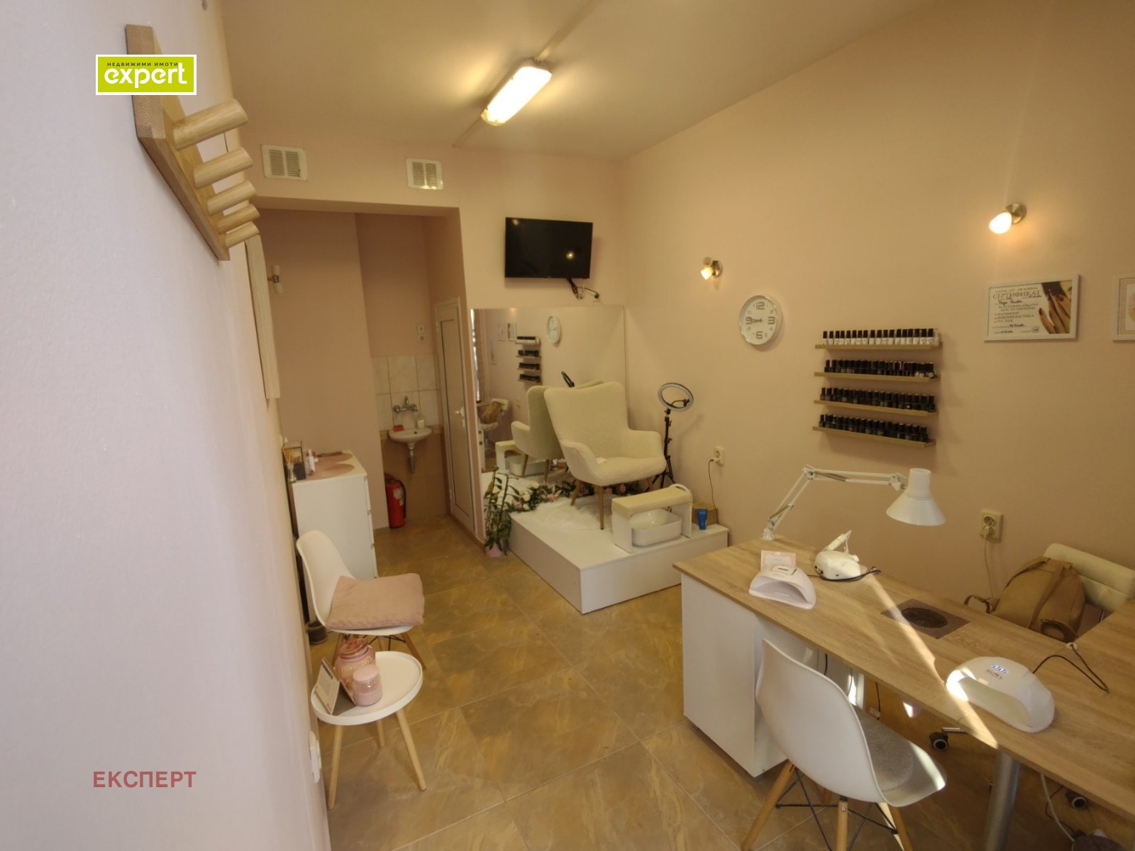 ���� ��� ���� ���� | Imot.bg � ����������� 2