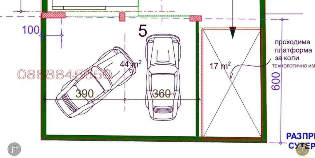 ���� ��� ���� ������� | Imot.bg � ����������� 10