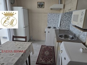 ���� ��� ���� 1-����� | Imot.bg � ����� ������ 4