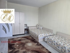 ���� ��� ���� 1-����� | Imot.bg � ����� ������ 2