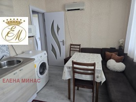 ���� ��� ���� 1-����� | Imot.bg � ����� ������ 3