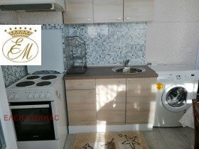���� ��� ���� 1-����� | Imot.bg � ����� ������ 5