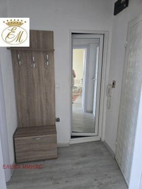 ���� ��� ���� 1-����� | Imot.bg � ����� ������ 7