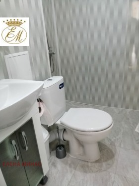 ���� ��� ���� 1-����� | Imot.bg � ����� ������ 9
