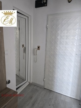 ���� ��� ���� 1-����� | Imot.bg � ����� ������ 6