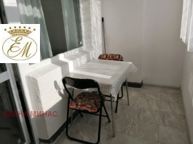 ���� ��� ���� 1-����� | Imot.bg � ����� ������ 8