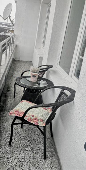 ���� ��� ���� 2-����� | Imot.bg � ����� ������ 9