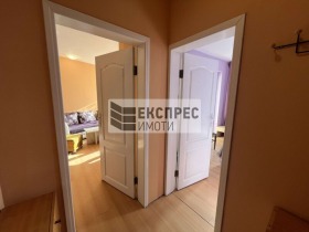    2- | Imot.bg    9
