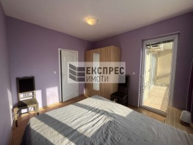    2- | Imot.bg    8