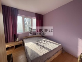    2- | Imot.bg    7