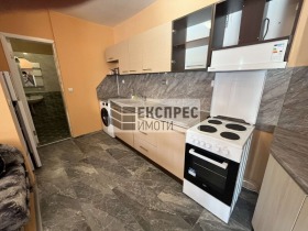    2- | Imot.bg    4