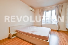    2- | Imot.bg    3