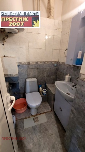    2- | Imot.bg    10
