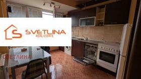 ����� ���� ��� ���� 2-�����,���� �����, ������>