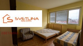 ���� ��� ���� 2-����� | Imot.bg � ����� ������ 7