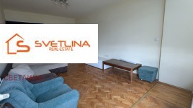 ����� ���� ��� ���� 2-�����,���� �����, ������