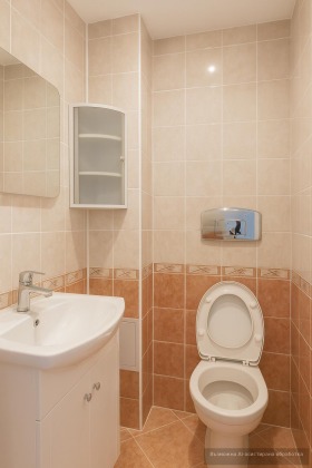 ���� ��� ���� 2-����� | Imot.bg � ����� ������ 6