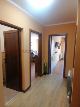 ���� ��� ���� 2-����� | Imot.bg � ����� ������ 6